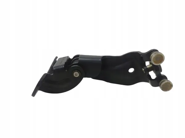 Rodillo Puerta Corredera VW Sharan OEM 7N0843335C Izquierda image 6