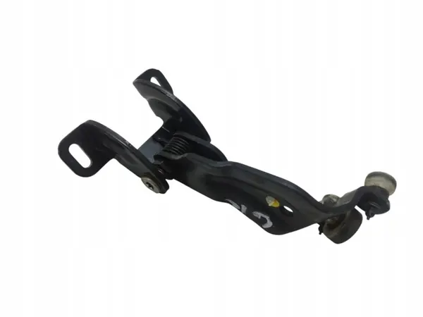 Rodillo Puerta Corredera VW Sharan OEM 7N0843335C Izquierda image 7