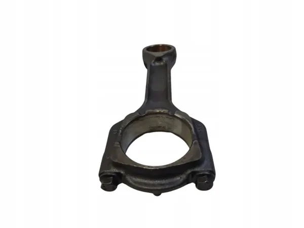 Biela Opel OE JUT186620 usada para Insignia A image 3