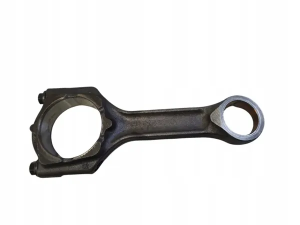 Biela Opel OE JUT186620 usada para Insignia A image 4