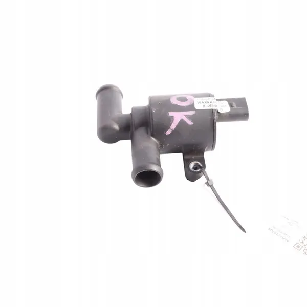 Audi OE 4H0121670A Elektromagnetisk Ventil image 3