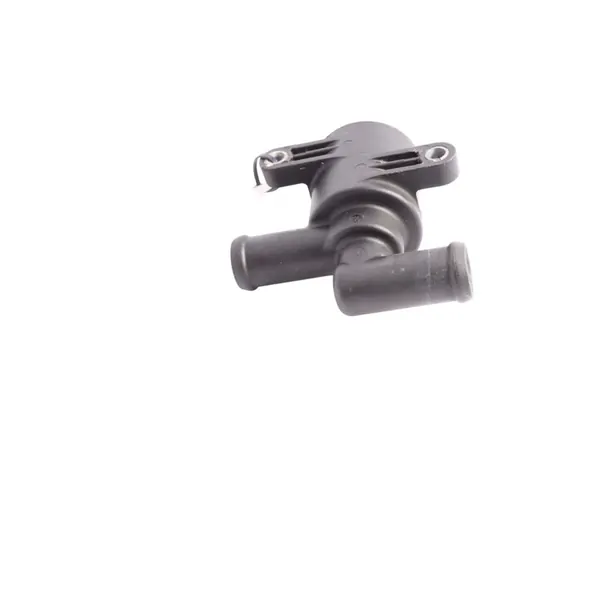 Audi OE 4H0121670A Elektromagnetisk Ventil image 5