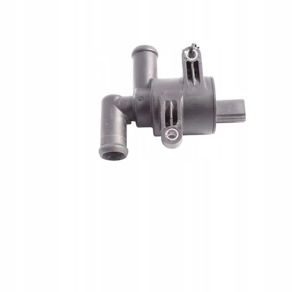 Audi OE 4H0121670A Elektromagnetisk Ventil image 6