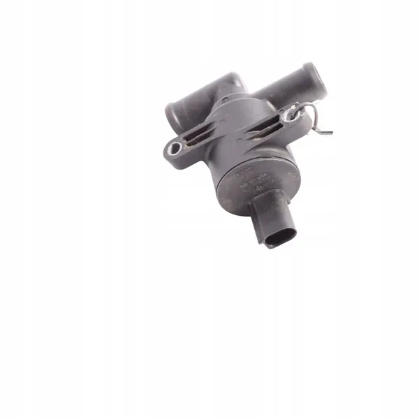 Audi OE 4H0121670A Elektromagnetisk Ventil image 7