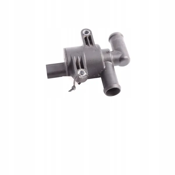 Audi OE 4H0121670A Elektromagnetisk Ventil image 9