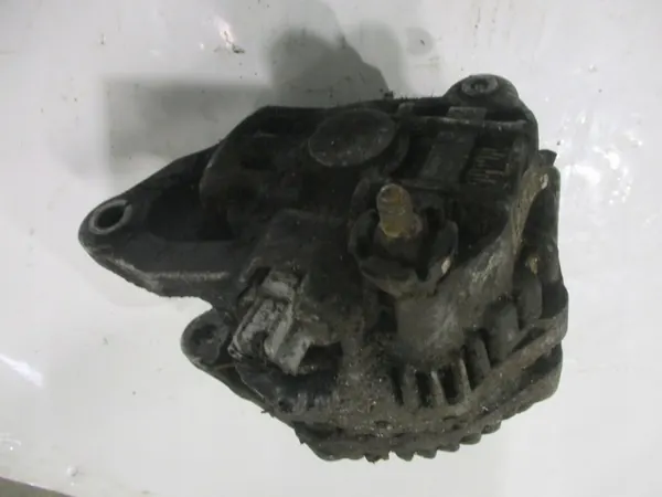 Vaihtovirtageneraattori Mitsubishi L200 2.5 DID OE 1800A007 image 3