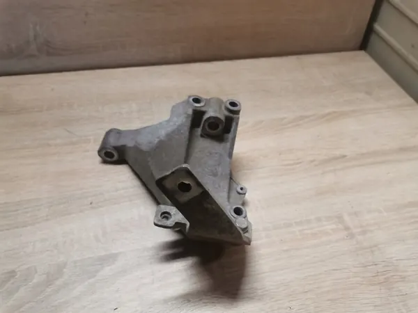 Fiat Engine Mount 504322010 image 5