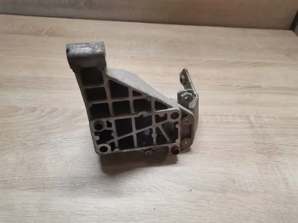 Fiat Engine Mount 504322010 image 6