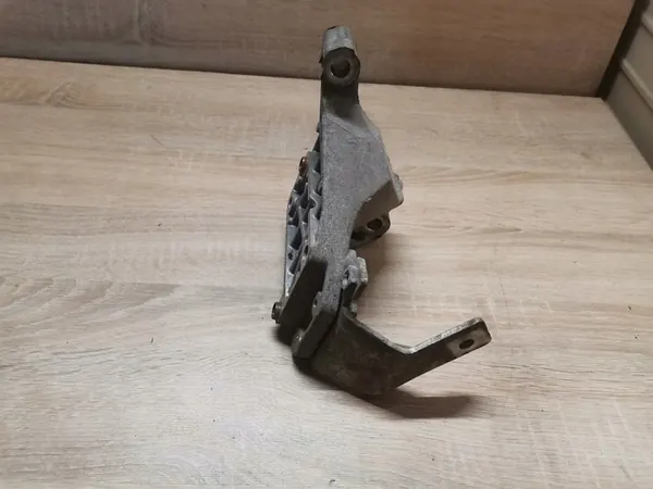 Fiat Engine Mount 504322010 image 7