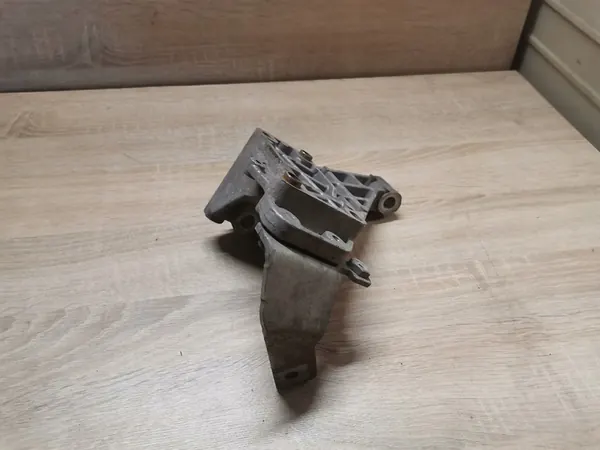 Fiat Engine Mount 504322010 image 9