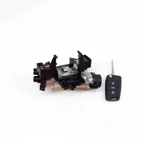 Peça estacionária Audi OE 2016DJ3959 usada image 2