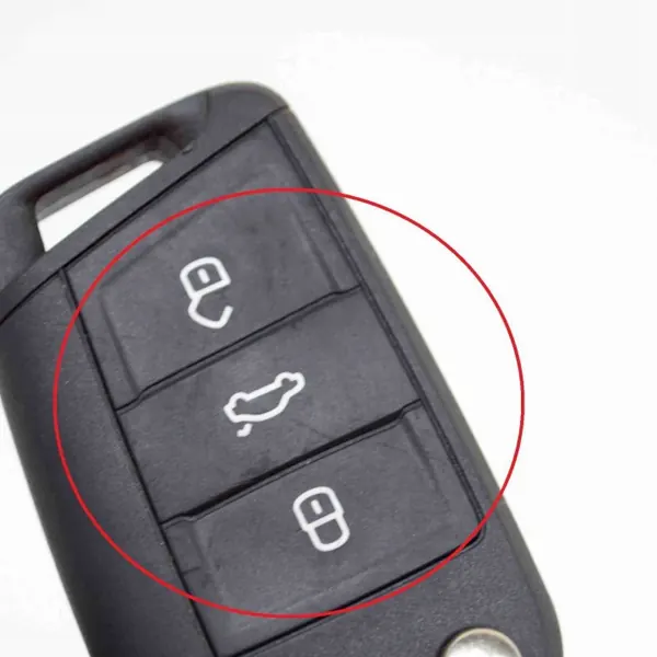 Peça estacionária Audi OE 2016DJ3959 usada image 5