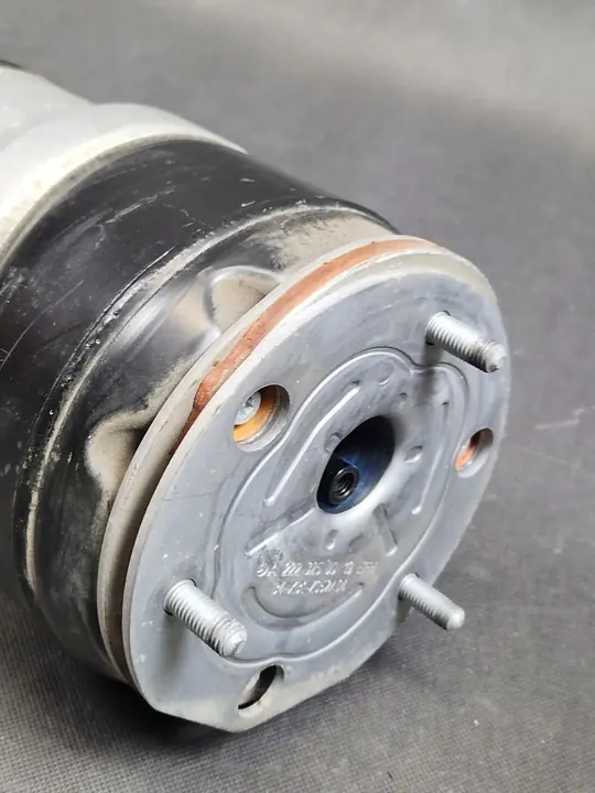 Amortisseur arrière Mercedes Classe S W222 A2223200313 image 3