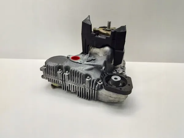 Boîte de transfert avant OEM 7599691 pour BMW 5 E60/E61 image 2