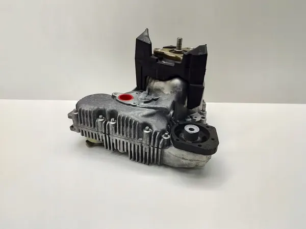 Boîte de transfert avant OEM 7599691 pour BMW 5 E60/E61 image 3