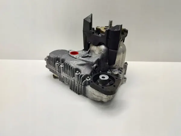 Boîte de transfert avant OEM 7599691 pour BMW 5 E60/E61 image 4