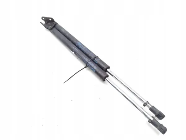 Mazda CX-5 Heckklappendämpfer OEM 17C25AB1 - Gebraucht image 10