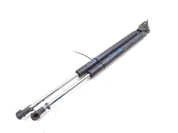 Mazda CX-5 Heckklappendämpfer OEM 17C25AB1 - Gebraucht image 3