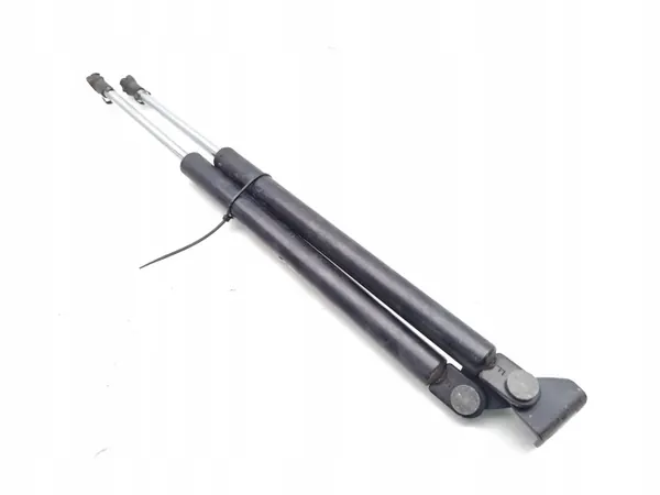 Mazda CX-5 Heckklappendämpfer OEM 17C25AB1 - Gebraucht image 5