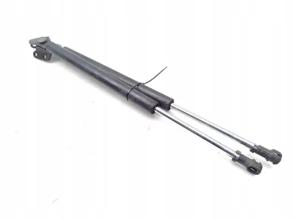 Mazda CX-5 Heckklappendämpfer OEM 17C25AB1 - Gebraucht image 6