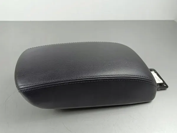 Jeep Compass konsoli käsinoja OEM FOB46586 image 2