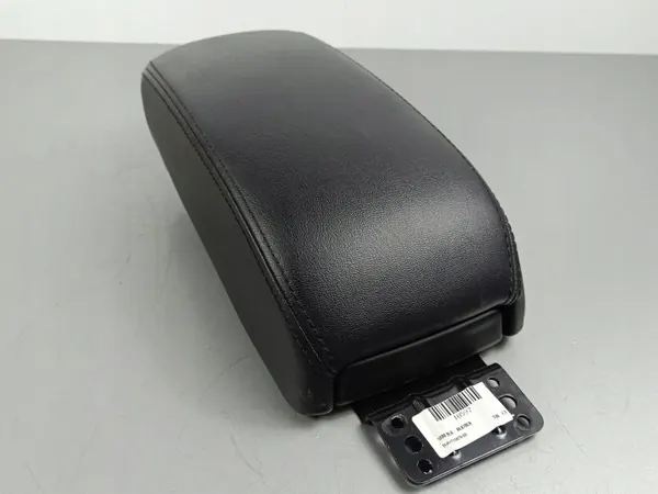 Jeep Compass konsoli käsinoja OEM FOB46586 image 3