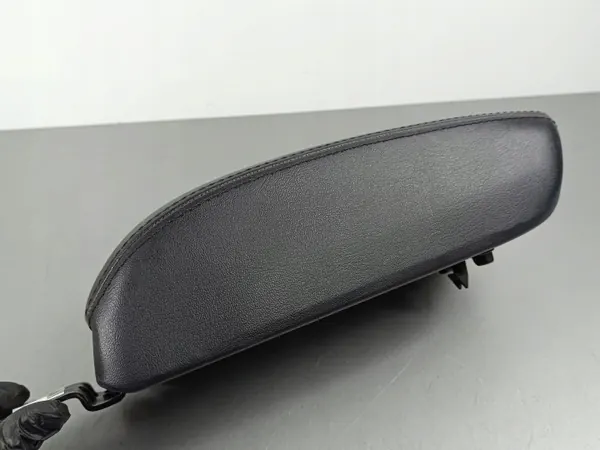 Jeep Compass konsoli käsinoja OEM FOB46586 image 4