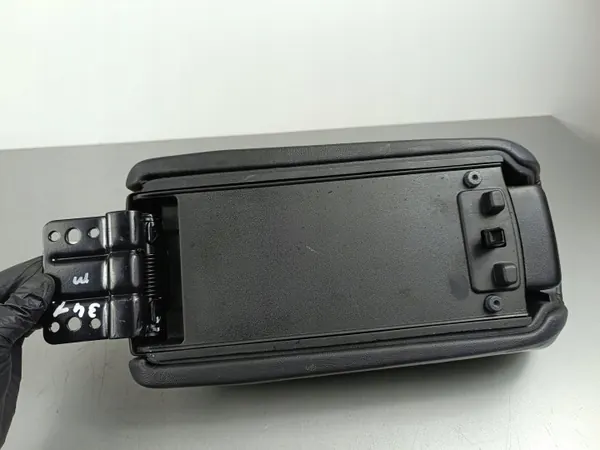 Jeep Compass konsoli käsinoja OEM FOB46586 image 6