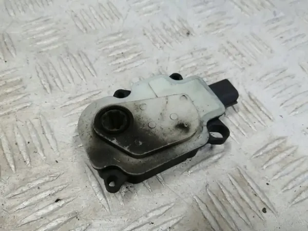 Volet d'aération direction Ford S-Max II OEM F1EB8476AC image 2