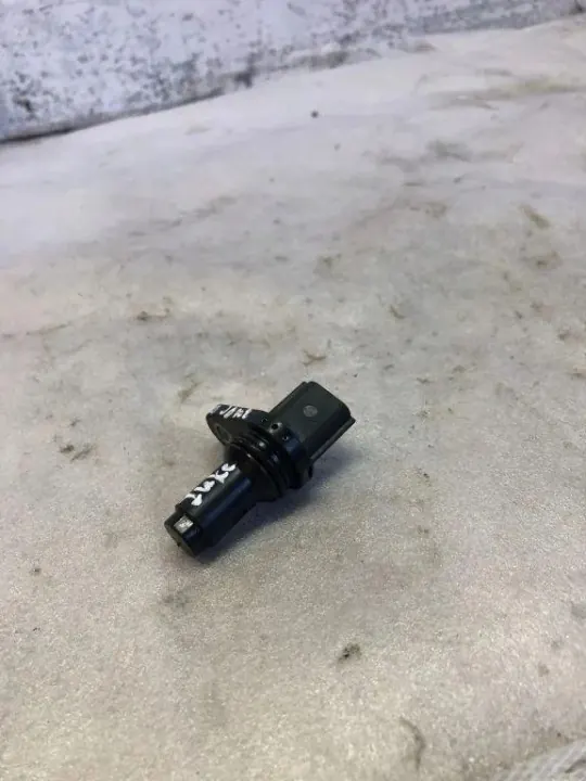 Vevaxelgivare OEM 03403G06 Nissan Juke image 3