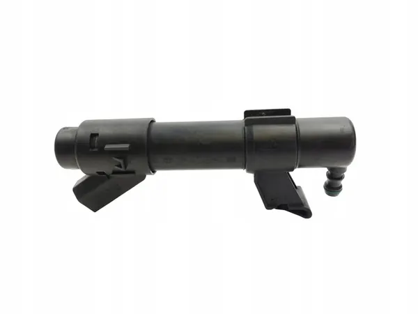 VW Scirocco Washer Nozzle Right Front 1K8955978A image 2