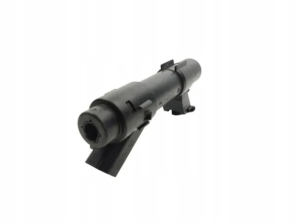 VW Scirocco Washer Nozzle Right Front 1K8955978A image 3