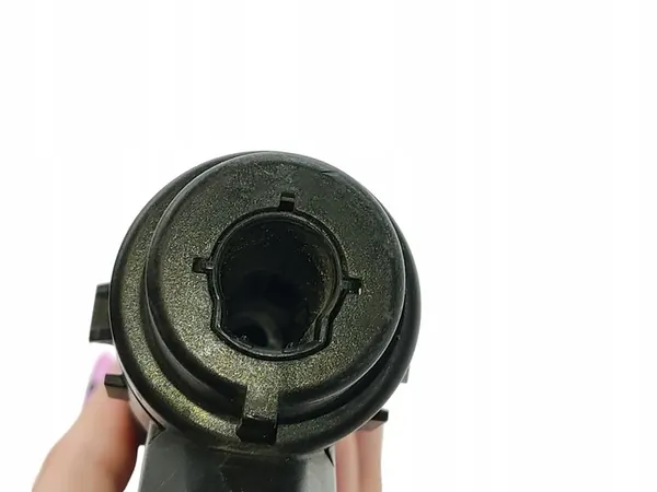 VW Scirocco Washer Nozzle Right Front 1K8955978A image 6