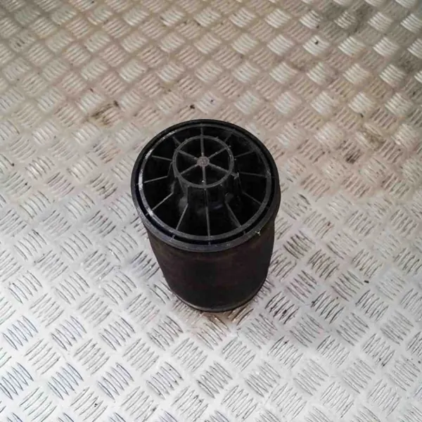 Mercedes GLS W166 Achter luchtveer OEM A1663200325 image 3