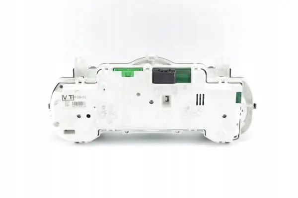 Kit de arranque Honda Jazz 2010 ECU 37820-PWA-G02 image 3