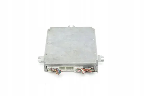 Kit de arranque Honda Jazz 2010 ECU 37820-PWA-G02 image 5