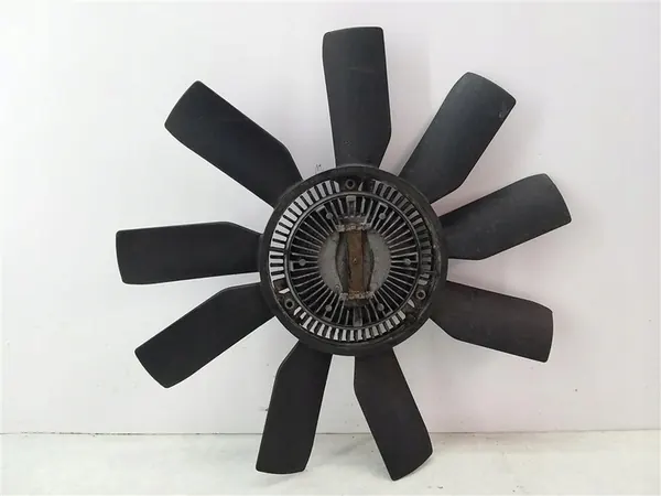 Viscofläkt Mercedes C-Klass W202 1993-2001 2.0 16V image 2