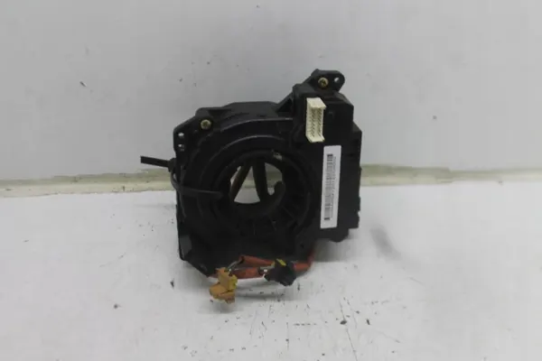 Ressort d'Airbag d'Occasion OEM TAŚMA AIRBAG VOLVO V50 image 2