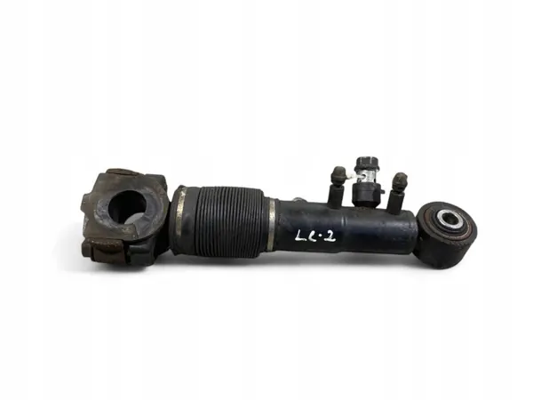 Aktive Vorderachse Stabilisator OEM 4888560032 - Gebraucht image 2