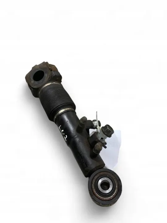 Aktive Vorderachse Stabilisator OEM 4888560032 - Gebraucht image 3