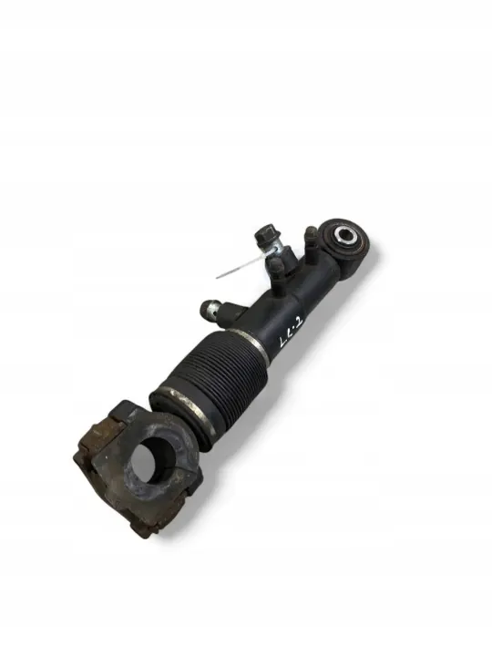 Aktive Vorderachse Stabilisator OEM 4888560032 - Gebraucht image 4