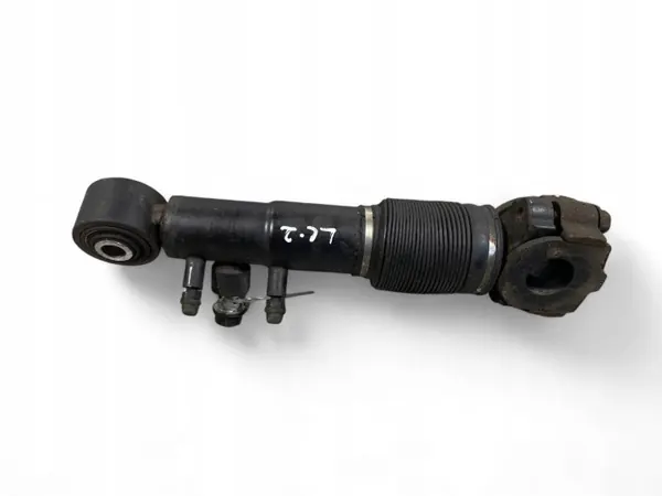 Aktive Vorderachse Stabilisator OEM 4888560032 - Gebraucht image 5
