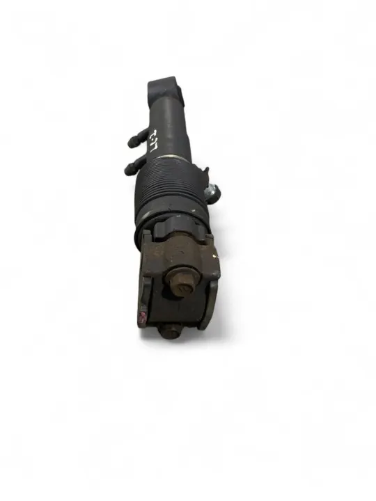 Aktive Vorderachse Stabilisator OEM 4888560032 - Gebraucht image 6