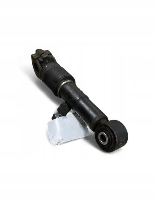 Aktive Vorderachse Stabilisator OEM 4888560032 - Gebraucht image 7