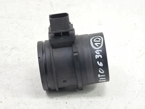 Luftmassenmesser VITO W639 2.2CDI A0000942048 image 3