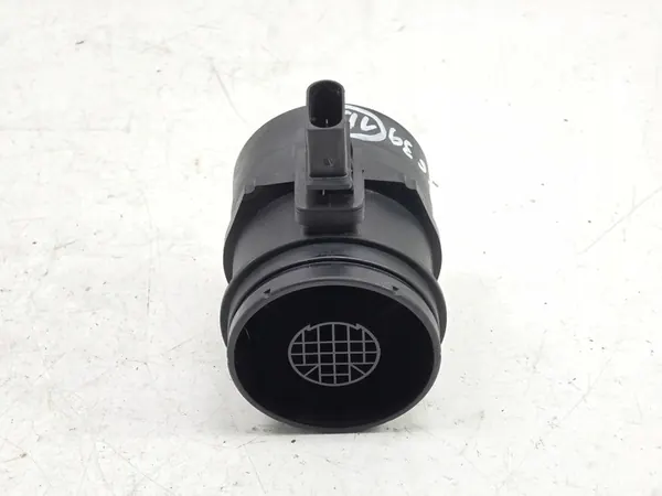 Luftmassenmesser VITO W639 2.2CDI A0000942048 image 4