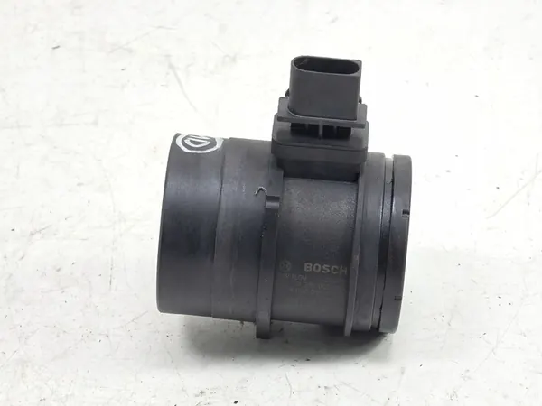 Luftmassenmesser VITO W639 2.2CDI A0000942048 image 5