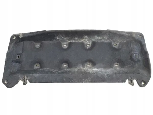 Land Rover Bremsmodul HK722D208BC - Gebrauchtes OE-Teil image 10