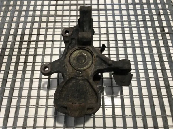 Vasen eturenkaanivel OEM LORK-32-146112 image 2