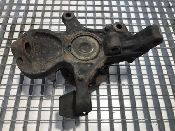Vasen eturenkaanivel OEM LORK-32-146112 image 3
